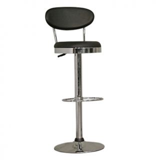 Kitchen & Food Kitchen & Dining Furniture Bar Stools Achilla