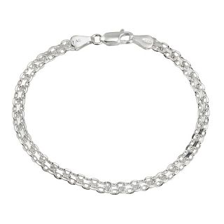  bismark link bracelet rating 1 $ 38 90  this item is