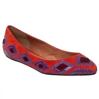  madden shilah leather flat rating 2 $ 149 00 or 4 flexpays of $ 37