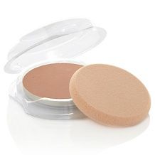 Shiseido Sun Protection Compact Makeup SPF34 Set   Medium Ivory