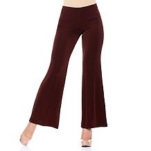 slinky brand new fit and flare pants $ 43 00