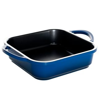  ware pro cast traditions square bake pan rating 1 $ 44 95 s h $ 7 95