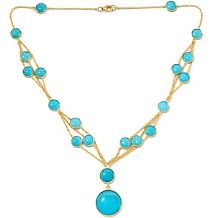 colleen s prestige 3 drawer necklace box $ 44 90 heritage gems