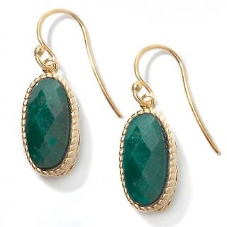  corundum drop earrings note customer pick rating 35 $ 14 95 s h $ 3