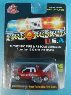 Fire Rescue USA New Cars Elmwood Park Huntington Beach New York