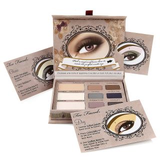  eye shadow collection rating be the first to write a review $ 36 00 s