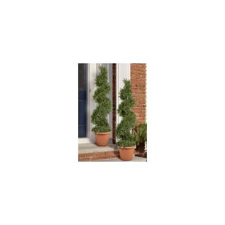  artificial topiary rating 2 $ 139 99 or 3 flexpays of $ 46 66 s