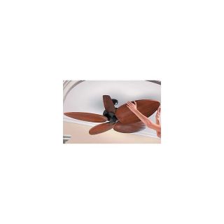  palm frond fan blades rating 1 $ 139 99 or 3 flexpays of $ 46 66