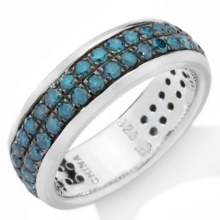  sterling silver band ring note customer pick rating 37 $ 229 90 or 4
