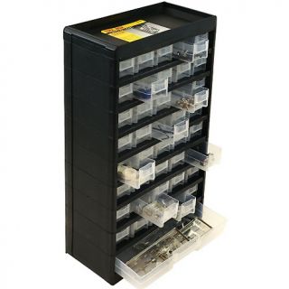  hardware storage box rating be the first to write a review $ 38 95 s