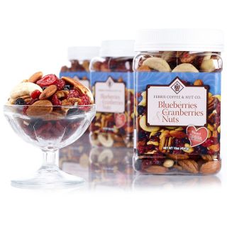 Kitchen & Food Food & Desserts Sweet and Salty Snacks Trail Mix