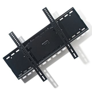 OmniMount Cantilever Mount for 37   60 Flat Panel TVs