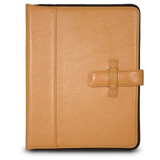 Electronics Tablets Tablet Accessories Bodhi Italian Leather iPad