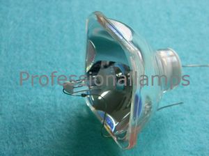 ELPLP54 Projector Lamp for Epson EBX8E EHTW450 EX31 EX51 EX71