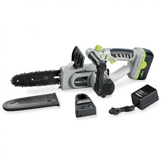  18 volt 8 chain saw rating 1 $ 139 99 or 3 flexpays of $ 46