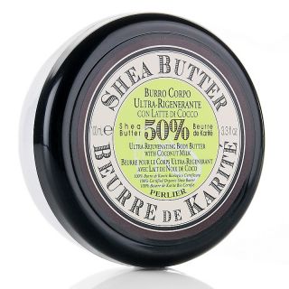  body butter with coconut milk note customer pick rating 46 $ 17 50 s h