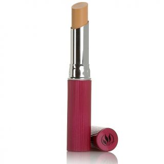  profection concealing stick rating 40 $ 18 00 s h $ 3 95 color