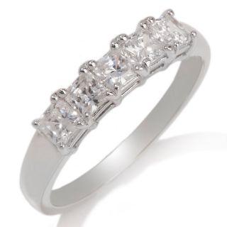  cut 5 stone ring note customer pick rating 40 $ 29 95 $ 39 95 s h