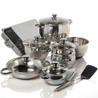  style 16 piece cookware set note customer pick rating 41 $ 179 90