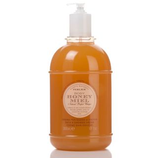  liter honey bath shower cream note customer pick rating 51 $ 99 00 s h