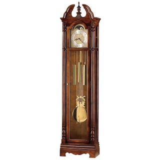  jonathan floor clock rating be the first to write a review $ 1667 40