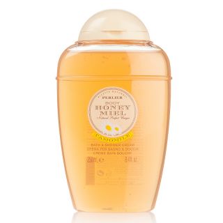 Perlier Honey and Chamomile Bath and Shower Cream