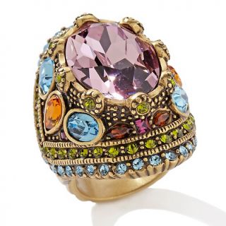 eyes crystal statement ring note customer pick rating 17 $ 41 97 s