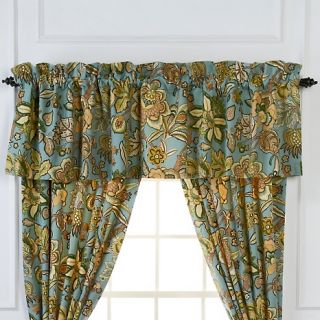  tree verona valance rating be the first to write a review $ 52 99 free