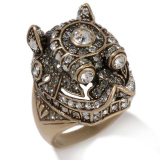  accented ring note customer pick rating 42 $ 59 95 or 2 flexpays