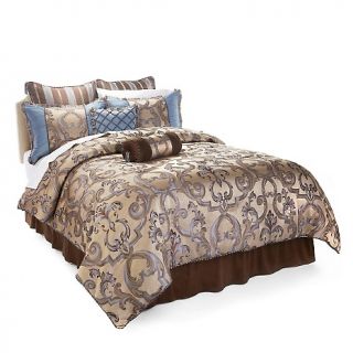  piece comforter set rating 1 $ 169 95 or 4 flexpays of $ 42