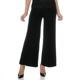  longer palazzo pants note customer pick rating 42 $ 46 00 s h $ 6 21