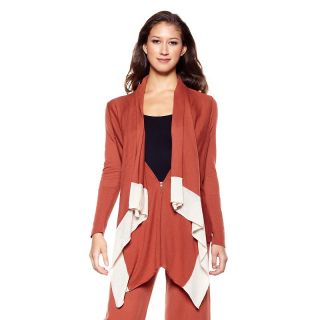  zipper cardigan rating 12 $ 49 90 or 2 flexpays of $ 24 95 s h