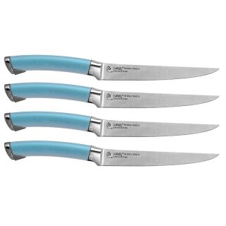  frost 4 piece steak set rating be the first to write a review $ 49 95