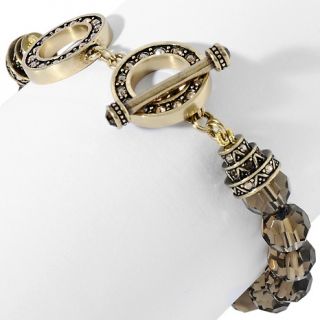  edition beaded 8 toggle bracelet note customer pick rating 20 $ 54 95