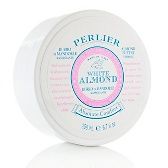  54 50 perlier white almond absolute comfort soothing lip balm $ 14 50