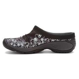 Merrell Encore Flora Womens Slip on Clog Slide Mule Shoes All Sizes