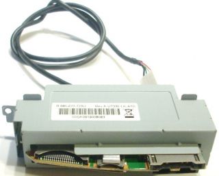 eMachines ET1331G Media Card Reader Acer R 680 070 723U