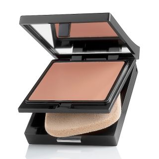  foundation shade 4 rating 55 $ 52 00  retail value