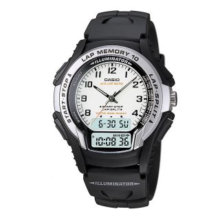 illuminator sport watch rating be the first to write a review $ 44