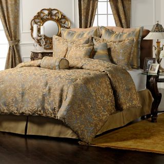  manor midnight 10 piece comforter set rating 130 $ 55 98 s h $ 10