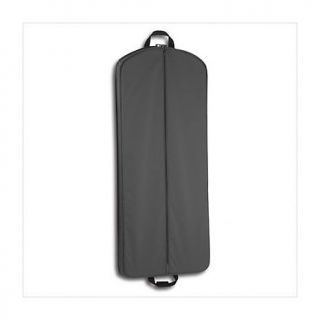 Wally Bags® 52 Dress Length Garment Bag with Multiple Pockets
