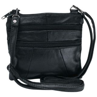  Embassy Small Leather Purse