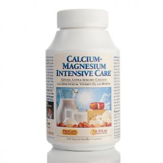  intensive care 250 capsules note customer pick rating 284 $ 45 90 s h