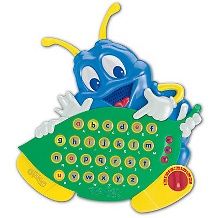 educational insights phonics firefly toy d 20120918113249157~1069153
