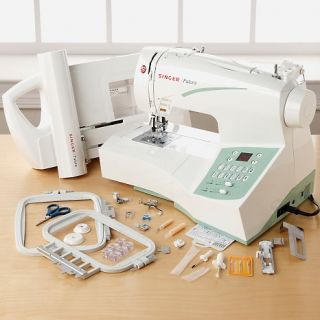  and sewing machine stock designs cd and software rating 57 $ 799
