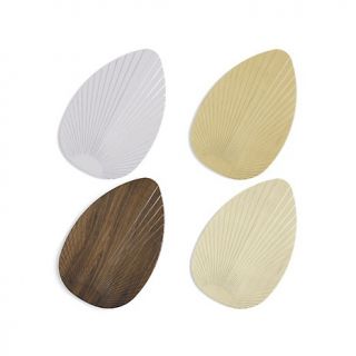  palm frond fan blades rating 1 $ 139 99 or 3 flexpays of $ 46 66