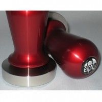 Espro Automatic Calibrated Espresso Tamper 57mm Convex