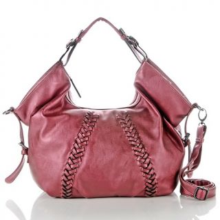  buddha sedona trapezoid hobo rating 6 $ 95 00 or 2 flexpays of $ 47