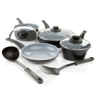  holidays 9 piece cook set note customer pick rating 47 $ 99 95 or 2