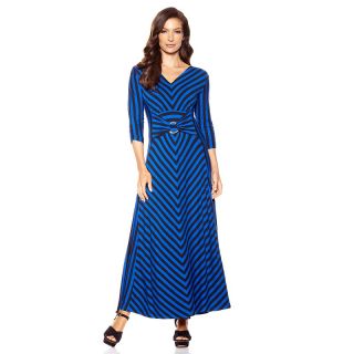  ultimate striped maxi dress note customer pick rating 47 $ 34 97 s